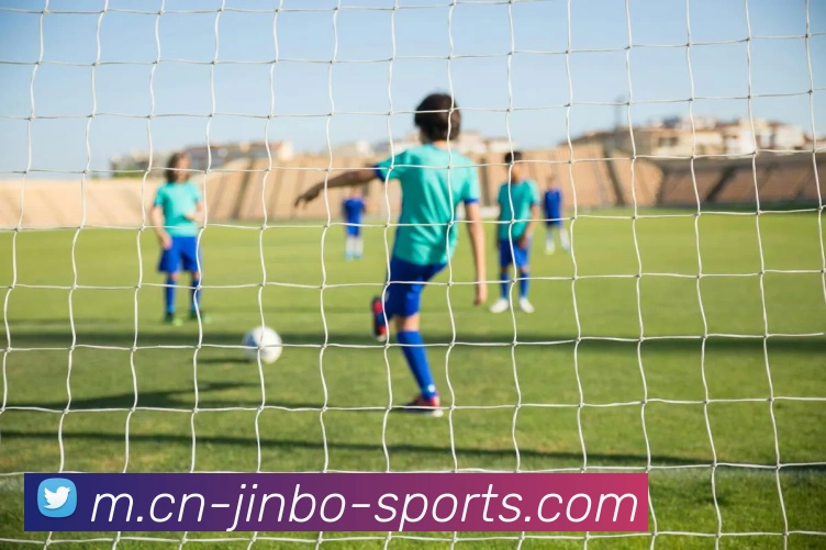 体育下注发展历程